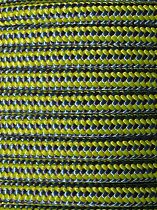 Репшнур Mammut Accessory 6мм/1м Turquoise