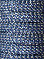 Репшнур Mammut Accessory 8мм/1м Turquoise