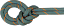 Продукция Mammut-2