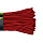 Паракорд Cord 275 Мини 30м Light Red - Фото 2 малая
