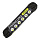 Паракорд Cord 550 10м Black Forest - Фото 3 малая