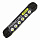 Паракорд Cord 550 10м Black Forest - Фото 1 малая