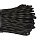 Паракорд Cord 550 10м Black Forest - Фото 4 малая