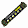 Паракорд Cord 550 10м Survival Camo - Фото 1 малая