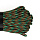 Паракорд Cord 550 10м Survival Camo - Фото 2 малая