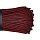 Паракорд Cord 550 30м Red Snake - Фото 2 малая