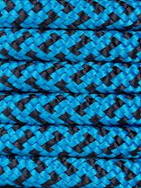 Репшнур C.A.M.P. Aramid 5.5мм/1м Light blue/Sky blue 