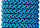 Репшнур C.A.M.P. Aramid 5.5мм/1м Light blue/Sky blue  - Фото 1 малая