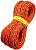 Верёвка Tendon Smart CS 10мм/1м Red - Фото 1 малая