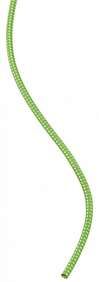 Репшнур Petzl 6мм/1м - Фото 1 большая