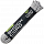 Паракорд Cord Elastic Shock (резинка) 10м Grey - Фото 1 малая