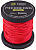 Микрокорд Cord 30м Red - Фото 1 малая