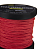 Микрокорд Cord 30м Red - Фото 2 малая