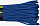 Паракорд Cord 275 Мини 30м Blue - Фото 2 малая