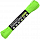 Паракорд Cord 275 Мини 30м Lime - Фото 1 малая