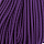 Паракорд Cord 275 Мини 30м Purple - Фото 5 малая