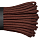 Паракорд Cord 550 10м Bordo - Фото 2 малая