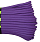 Паракорд Cord 550 10м Purple - Фото 2 малая