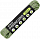 Паракорд Cord 550 10м Zombie snake - Фото 1 малая