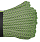 Паракорд Cord 550 10м Zombie snake - Фото 2 малая