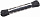 Паракорд Cord 275 10м SuperReflective Black snake - Фото 1 малая