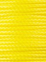 Канат Lanex D-F2 2мм/1м Жёлтый