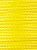 Канат Lanex D-F2 2мм/1м Жёлтый - Фото 1 малая
