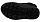 Сапоги детские Sorel Snow Commander Black/Charcoal - Фото 2 малая