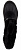 Сапоги детские Sorel Snow Commander Black/Charcoal - Фото 3 малая