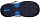 Ботинки детские Viking Toasty II GTX Navy/Blue - Фото 2 малая