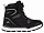 Ботинки детские Viking Espo Boa GTX Black/Charcoal - Фото 1 малая