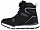Ботинки детские Viking Espo Boa GTX Black/Charcoal - Фото 5 малая