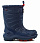 Сапоги детские Viking Extreme Navy/Red - Фото 1 малая