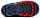 Сапоги детские Viking Extreme Navy/Red - Фото 2 малая
