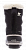 Ботинки детские Sorel Yoot Pac Nylon Dtv Black - Фото 5 малая
