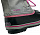 Ботинки детские Sorel Yoot Pac Nylon Dtv Chrome Grey/Or - Фото 3 малая