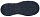 Ботинки детские Viking Play Reflex Warm Gtx 2V Navy/Charcoal - Фото 2 малая