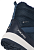 Ботинки детские Viking Play Reflex Warm Gtx 2V Navy/Charcoal - Фото 5 малая