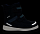 Ботинки детские Viking Play Reflex Warm Gtx 2V Navy/Charcoal - Фото 6 малая