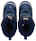 Ботинки детские Viking Play Reflex Warm Gtx 2V Navy/Charcoal - Фото 7 малая