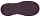 Ботинки детские Viking Play Reflex Warm Gtx 2V Grape/Purple - Фото 2 малая