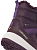 Ботинки детские Viking Play Reflex Warm Gtx 2V Grape/Purple - Фото 5 малая
