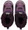 Ботинки детские Viking Play Reflex Warm Gtx 2V Grape/Purple - Фото 6 малая