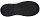 Ботинки детские Viking Toasty Warm Gtx 2V Black/Charcoal - Фото 2 малая