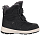 Ботинки детские Viking Toasty Warm Gtx 2V Black/Charcoal - Фото 3 малая