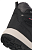 Ботинки детские Viking Toasty Warm Gtx 2V Black/Charcoal - Фото 5 малая