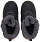 Ботинки детские Viking Toasty Warm Gtx 2V Black/Charcoal - Фото 6 малая