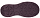 Ботинки детские Viking Toasty Warm Gtx 2V Grape/Lilac - Фото 2 малая