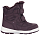 Ботинки детские Viking Toasty Warm Gtx 2V Grape/Lilac - Фото 3 малая
