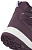 Ботинки детские Viking Toasty Warm Gtx 2V Grape/Lilac - Фото 5 малая